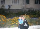 Свєта Марущак-Гнатишин фотография #17 (источник - https://vk.com/id165022328)