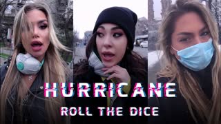 Hurricane - Roll The Dice (Official Video 2020)