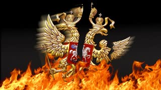ТОП 5 ПРЕДАТЕЛЕЙ В ИСТОРИИ РОССИИ: священник, казак, генерал. Цифровая история.