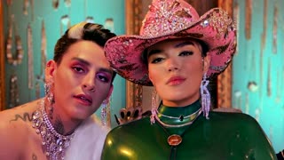 KAROL G, Kunno - BICHOTA (Official Video 2020)