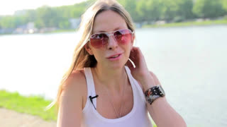 Оживление мертвеца - Развод в автосалоне. Дефицитное авто в базовой комплектации. Лиса Рулит.