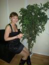 Фотография Войтович Аллы