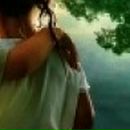 Юра Піхо фотография #44 (источник - https://vk.com/id65960313)