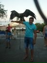 Паша Плотников фотография #50 (источник - https://vk.com/id96630320)