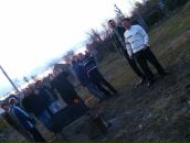 Петя Андриїшин фотография #31 (источник - https://vk.com/id59811466)