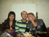 Діма Микитин фотография #12 (источник - https://vk.com/id94342140)