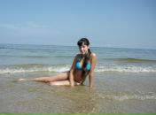 Фотография Коршиковой Ксении