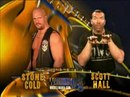 Scott Hall фотография #40 (источник - https://vk.com/id169393796)