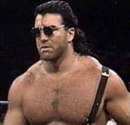 Scott Hall фотография #43 (источник - https://vk.com/id169393796)
