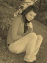 Віталя Паланюк фотография #20 (источник - https://vk.com/id25723166)