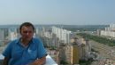 Руслан Короліщук фотография #35 (источник - https://vk.com/id36494518)