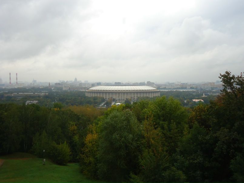 Александр Сулоев фото №23