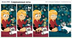 Сергей Выгонной фотография #40 (источник - https://vk.com/id3463631)