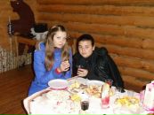 Настюха Білокур фотография #33 (источник - https://vk.com/id15321897)