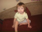 Ольга Кіруєва фотография #14 (источник - https://vk.com/id75693567)