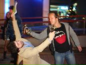 Фотография Молодцова Женя