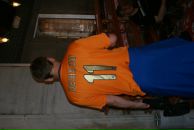 Фотография Денисова Александра