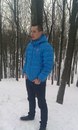 Фотография Кочерова Олега