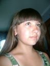 Інна Токарчук фотография #38 (источник - https://vk.com/id76588948)