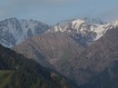 Фотография Марат Ходжабаев