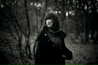 Фотография Лапидус Хлои