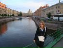 Ірина Романенко фотография #20 (источник - https://vk.com/id10911797)