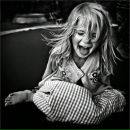 Фотография Голубковой Оксаны