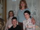 Теофіл Созанський фотография #27 (источник - https://vk.com/id54481807)