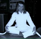 Фотография Самхарадзе Анны