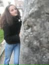 Іра Поліщак фотография #31 (источник - https://vk.com/id98379059)