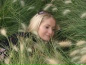 Фотография Нычипуренко Алены