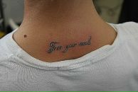 Анічка Руденко фотография #4 (источник - https://vk.com/id82345246)