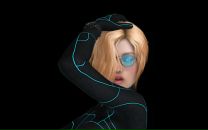 Фотография Елецких Юлии