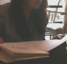 Фотография Литвинчук Ариэли