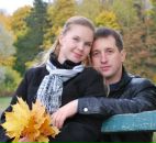 Фотография Игнахина Павла