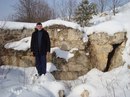 Андрій Ленчук фотография #41 (источник - https://vk.com/id79143621)
