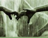 Інна Дерев'янко фотография #47 (источник - https://vk.com/id10249536)