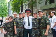 Александр Куц фотография #48 (источник - https://vk.com/id7499575)