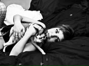 Фотография Сотниковой Анны