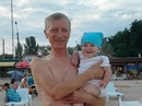 Віктор Дзюба фотография #34 (источник - https://vk.com/id101869844)