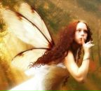 Фотография Полиевского Вадима