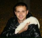 Сергій Загарук фотография #1