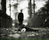 Фотография Сагитова Сергея