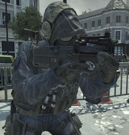 №10, Владимир Волков №10, Владимир Волков