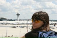 Фотография Журавлев Юджин