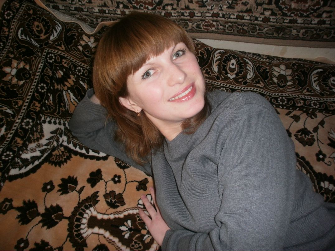 Лариса Грищенко фотография #46