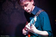 Фотография Хураськина Алексея