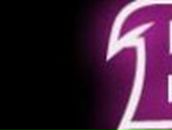 Вадім Кулiш фотография #9 (источник - https://vk.com/id60800196)