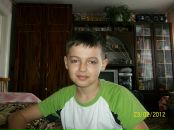 Діма Мовчанюк фотография #4 (источник - https://vk.com/id64833186)