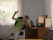 Андрій Кучеренко фотография #26 (источник - https://vk.com/id90731175)